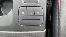 Ford Kuga 1.5 EcoBlue ST-Line 5dr Auto Diesel Estate